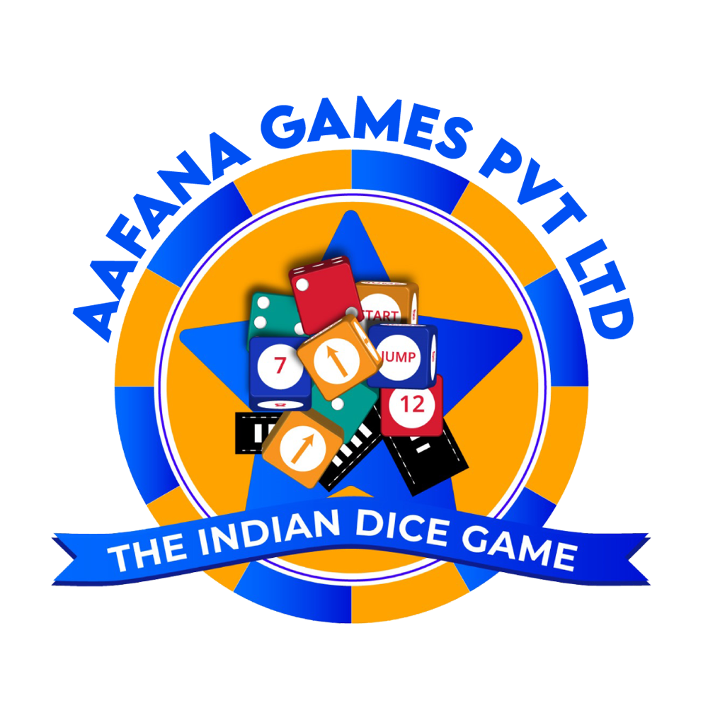 Aafana Games